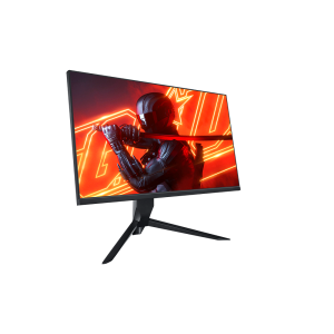 Купить Machenike LCD 27 MK27QG170S2RU Black-3.png